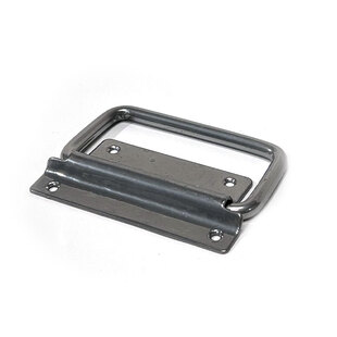 Ручка для ульев  Ø 8