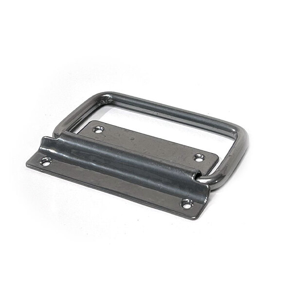 Ручка для ульев  Ø 8