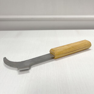 Стаместка пасечная маленькая нержавеющая сталь Стаместка пасечная маленькая нержавеющая сталь