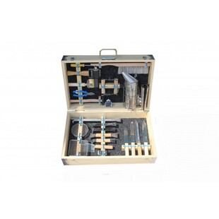 Набор инструмента подарочный