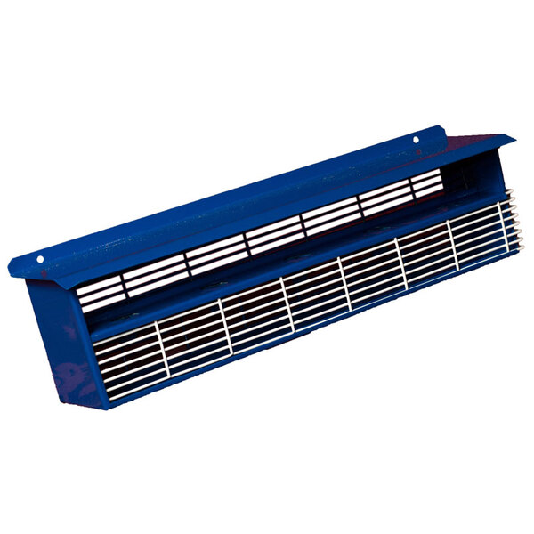 Трутнеуловитель 