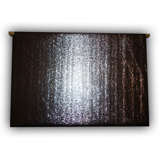 Доска заставная утепленная