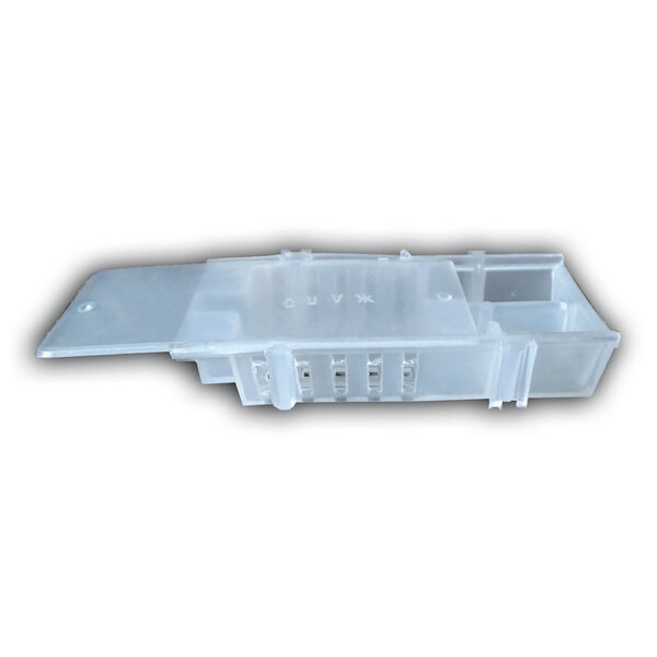 Клеточка маточная универсальная