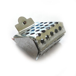 Маткоуловитель нержавеющий Маткоуловитель нержавеющий