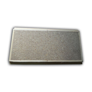 Лекало на рамку Рута Лекало на рамку Рута