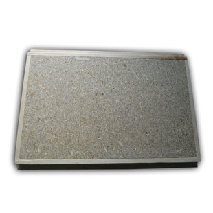 Лекало на рамку Дадан Лекало на рамку Дадан