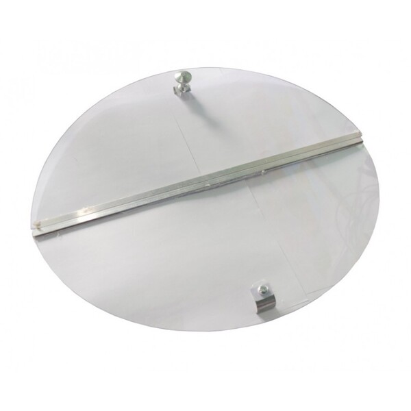 Крышка под 2-х рамочную не поворотную медогонку