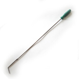 Скребок для чистки дна