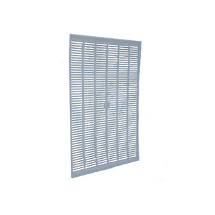 Прополисосборник