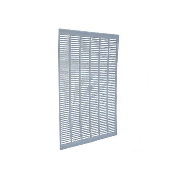 Прополисосборник