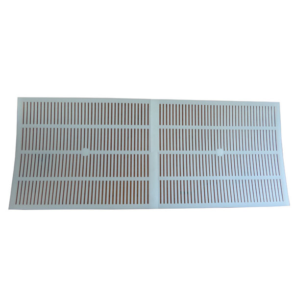 Прополисосборник 470 ( 2шт.)