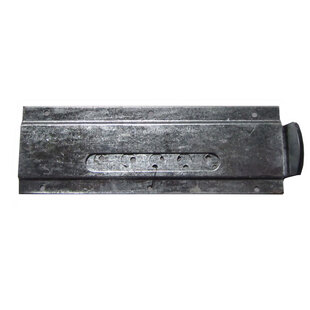 Летковый заградитель 3-элементный верхний Летковый заградитель 3-элементный верхний