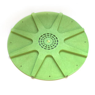 Пчелоудалитель. Пчелоудалитель.