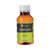 Экстракт лекарственный растений (биостимулятор пчелиной семьи) «APIPLANT» (500мл) Экстракт лекарственный растений (биостимулятор пчелиной семьи) «APIPLANT» (500мл)