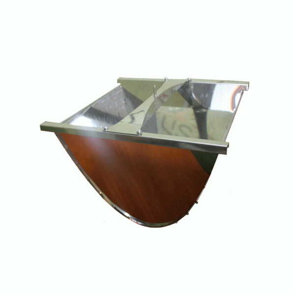 Корзина накопителя