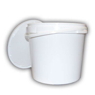 Ведро для меда 20 л Ведро для меда 20 л