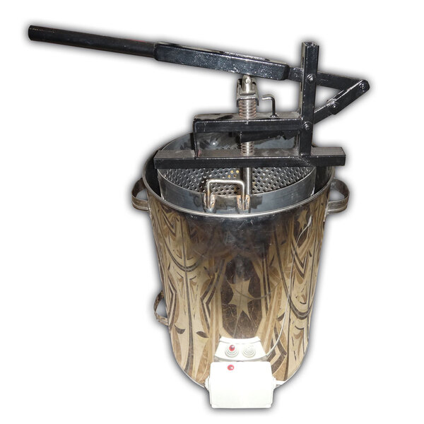 Воскопресс Кулакова ВПК-1